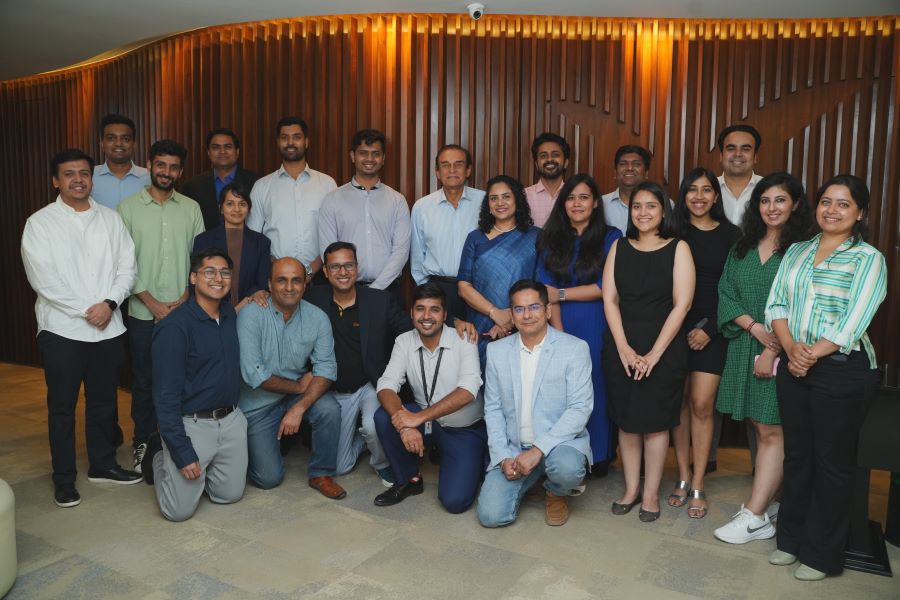 MIF’s Cohort of Plastic Waste Innovators Deliver Climate Impact:  Recycle 1338 tons of plastic waste, saves 124,360 tons of Co2 emissions
